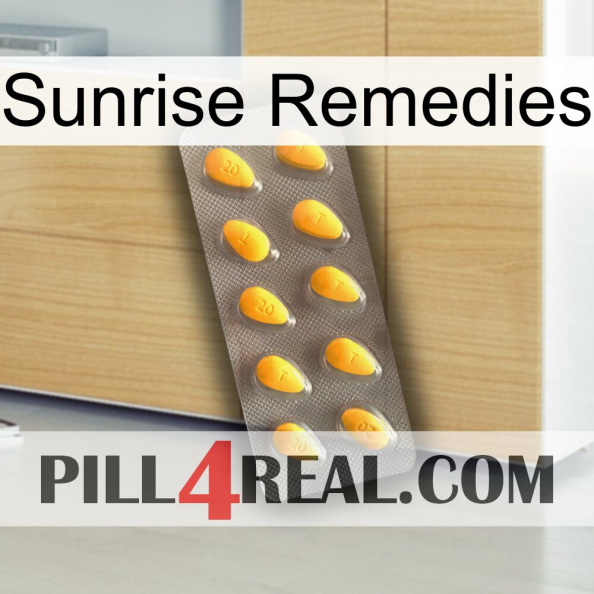 Sunrise Remedies cialis1.jpg